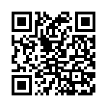 QR Code for 14M5cNrDGAi3Rdba5PLvpmMUhMN7AkRikZ