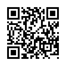 QR Code for 14M5dTi88DRXHcmoJexJ7qkngDY3TLZ6YY