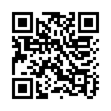 QR Code for 14M5e4LB8Vmfb2Rq6kignovczZTKcZKTpt