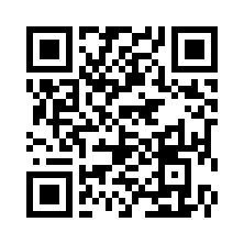 QR Code for 14M5e92cieMCJJkcakhMPLDP158sqhBSZ4