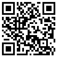 QR Code for 14M5fjPWxgiRGAFCcv6cJap8qBCyeJ2cKJ