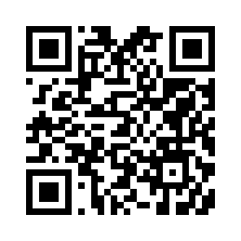 QR Code for 14M5gHTQVxpYr18ibC4fUjjwofb7SNLkL6