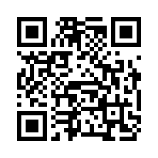 QR Code for 14M5ibugAs2YPSK3anaAc6jb7CZwEEbUEB