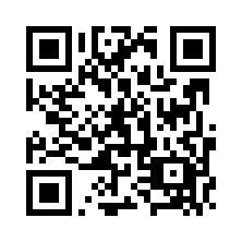 QR Code for 14M5j2oecyHH6xZuPyNPAGKX84XgJPCQ7c