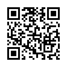 QR Code for 14M5jARmdQ1ak8TntTb4ZGFRHToSYdoVpB