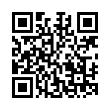 QR Code for 14M5mcVEfTF3pPEokXxohytHepbGJq2LoR