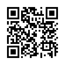 QR Code for 14M5o4zEXbprb8CQTLqFtj5m8EUGWMtX4m