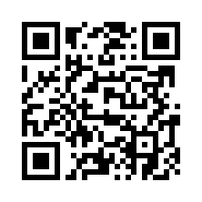 QR Code for 14M5yPJx3ZHVbMN3NgCSXSbmChLNgniHda