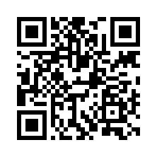 QR Code for 14M5ywLe5bc8FFDZLLW4bsH3UScYhaKAse