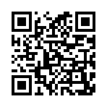QR Code for 14M61ayCFieidMr5uAaFrpCgeB664o7NP4