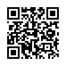 QR Code for 14M62rsJHCMHAUy7GiMVnJALyuDF8i6Rda