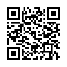 QR Code for 14M63B91KKAc4sKzyXfpW4A4z3ms9dpZEc
