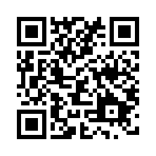 QR Code for 14M64JGTaDdShGnwCEeTdYKoDhzmhP1RQX