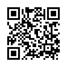 QR Code for 14M66Afwv6PDXijuiBjWPYXcdQY2JrE8FX
