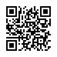 QR Code for 14M68TrfCPfVfBReYtymSCxjUBjbZs1c7G