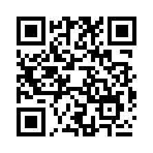 QR Code for 14M6AXLLsdkcM8NnFqZDzTGmBB4yjDroPq