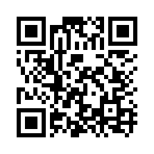 QR Code for 14M6FvCLiGez2SP4kdZxe7yBUbQX2LqAyZ