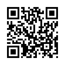 QR Code for 14M6JebqgXKtzrVGDpp72ztwgquxBdRBi3