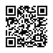 QR Code for 14M6LenZ5b3WMy7s9qMSfrpN95Xvk2JfaL