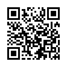 QR Code for 14M6QViuMPBAYLr464Ax9zaARR93aCTHz4