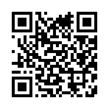 QR Code for 14M6RwLtMLZ2kUoJX6MdSZQN3of2STH26d