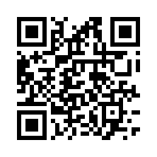QR Code for 14M6TXoGJoSYPbXdUdUgiRRYecgPHpygQc