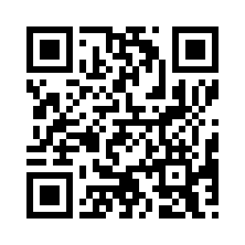 QR Code for 14M6UgxvJtuFd8QTn1LPmNPnbASZkRGyPC