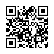 QR Code for 14M6VgZn5HSioustitytU5oVCbrHv3i2mM