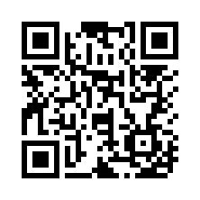 QR Code for 14M6Wpag57BmM9TNKsiES5rQBHTWmtowZW