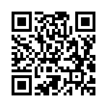 QR Code for 14M6X6SqKeLq965i7B8ZAVNtQLBhsCSaRW
