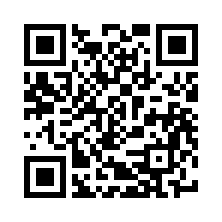 QR Code for 14M6YMBAEyN3uAG1e5NBuhEsoYVCHYW8AF