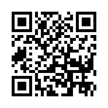 QR Code for 14M6aJcvuiLWByXdx5B8Ed3zVfsY1K2QeG