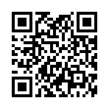 QR Code for 14M6ae5VqUuoPSAvTCvKM32bz2GyR68DgU