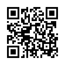 QR Code for 14M6duzD9Q46NSUixGS5NbdFKZPbUaBjXM