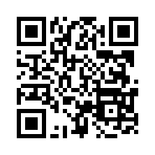 QR Code for 14M6gPVBNLmsPepZDzoT8LfBVFEneCK9Q4