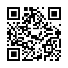 QR Code for 14M6jMnfUCTWBt6TxiVRiHscEXXoYTb5Yu