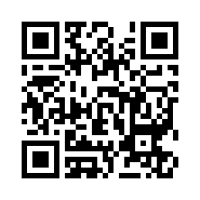 QR Code for 14M6pBf4PHLQH4GEA9erGZRY9tkWinc8UT