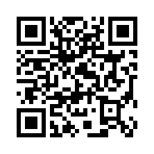 QR Code for 14M6qfvNFvu6ndEAdJZWjxCSAWj6CBK3Jr