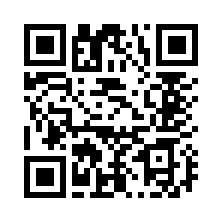 QR Code for 14M6w6HBSFutYL76J2bT3jAwTXBqemDYjs