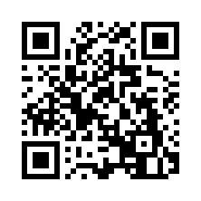 QR Code for 14M74J25ESHgAJRYHm2aMCcjxFtvYLc3Ed