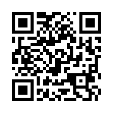 QR Code for 14M75iMnz2PH9ft8L4vivKAS7DBDSHk2xT