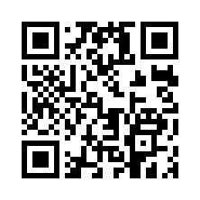 QR Code for 14M76NGjdaQfLiPK3vxgsFjDtGJfAW6UD2