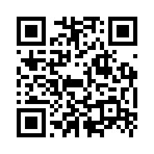 QR Code for 14M77sdZ9BjCdMyTchBmEynqiefvqb4ki6