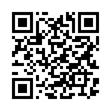 QR Code for 14M79M84mTyTEx9ridW2danCZ1xmr1g1ma