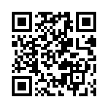 QR Code for 14M79WSdsYueg1Ky9DmaM7fVp3i52NpSae