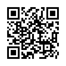 QR Code for 14M7ByUPdpXFDQoiMC9qnhpLmvyUycvTC7