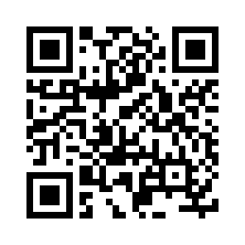 QR Code for 14M7CBTbLS3ParHVDnigfK88CHZpKpdjk3