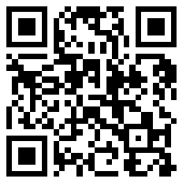 QR Code for 14M7CHS7sYKWueNJDPertbTR44TBKNed89