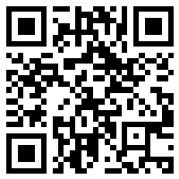 QR Code for 14M7DBBZajEFUrU8iWRpTy6Ta1aA5H2dTC