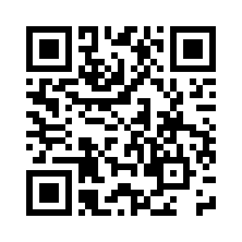 QR Code for 14M7DSTHTQa1RKMiP4WxH5ETk39abdKfU1